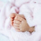 Με κατάγματα και εγκαύματα στο νοσοκομείο βρέφος 10 μηνών από την Ηλεία