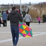 Στη Λότζια και τον Καράβολα τα Κούλουμα του Δήμου Ηρακλείου