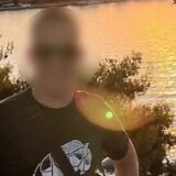 Θεσσαλονίκη: Υπόθεση δολοφονίας 20χρονου στην Καλαμαριά - «Θέλω δικαιοσύνη για το παιδί μου»