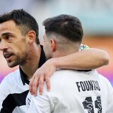 Πλέι οφ: Στον Βόλο η πρεμιέρα του ΟΦΗ - Όλο το πρόγραμμα