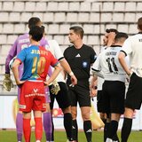 Βόλος-ΟΦΗ 1-1: «Έμφραγμα» στο 97'!