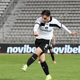 ΟΦΗ: Το θρίλερ συνεχίζεται για τα πλέι οφ