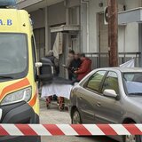 Καρδίτσα: Προσήχθη μπράβος για τη δολοφονία του τραγουδιστή 