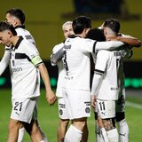 ΟΦΗ: Αυτά είναι τα δύο ευρωπαϊκά εισιτήρια που διεκδικεί