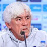 Το φάουλ του Γιοβάνοβιτς: Κάτι ξέχασε ο Ιβάν...