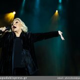 Μαρινέλλα: Ο προβολέας έσβησε, αλλά το αστέρι της θα συνεχίσει να λάμπει! Οι μεγάλες επιτυχίες και οι έρωτες της ζωής της