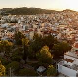 Έφοδος της ΕΛΑΣ σε Πολεοδομίες στην Αττική: Εξαρθρώθηκε εγκληματική οργάνωση