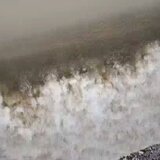 ΟΑΚ: «Δηλώσεις που στερούνται τεχνικής τεκμηρίωσης δημιουργούν αδικαιολόγητη ανησυχία στην κοινωνία» - Τι ισχύει με το Φράγμα Αποσελέμη