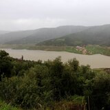 Αποσελέμης: Σπάει το… Φράγμα των 6 εκατομμυρίων κυβικών νερού – “Σώζεται” η χρονιά στο Ηράκλειο