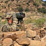 ΗΠΑ: Έβδομος αμερικανός στρατιωτικός σκοτώθηκε στον πόλεμο εναντίον του Ιράν