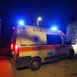 Πειραιάς: Ανήλικος παρασύρθηκε από λεωφορείο, μεταφέρθηκε χωρίς τις αισθήσεις του στο νοσοκομείο 