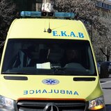 Διπλή τραγωδία στην Εγνατία Οδό: Δύο νεκροί μετά από διαδοχικές συγκρούσεις και παράσυρση υπαλλήλου του αυτοκινητόδρομου