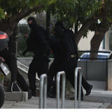 Οργανωμένο Κρήτης: Τρία εντάλματα σύλληψης, με επίκεντρο Βορίζια και Αμάρι - Εκβιασμοί, ξυλοδαρμοί, καταστροφές και παράνομες επιδοτήσεις 