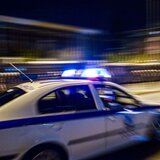 Θρίλερ στο Μαρούσι: 27χρονη έπεσε από τον τέταρτο όροφο πολυκατοικίας, επέστρεψε σπίτι κι έπεσε ξανά!