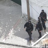 Βορίζια: Ανώνυμο e-mail και καταθέσεις βάζουν νέο πρόσωπο στο «κάδρο» του μακελειού