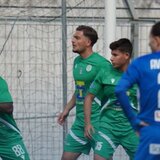 Χανιά: Υποβιβάστηκαν και μαθηματικά