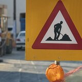  ΔΕΥΑΗ: Εργασίες τοποθέτησης κεντρικού αγωγού ύδρευσης - Ποιες περιοχές αφορά