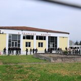 Δίκη Τέμπη: Δεκτό το αίτημα Κωνσταντοπούλου για μαγνητοφώνηση της διαδικασίας για τα πρακτικά