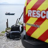  Πηγάδι του Διαβόλου: Τα τρία σενάρια για την τραγωδία με τον 34χρονο δύτη στη Βουλιαγμένη 