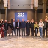 Στ. Αρναουτάκης: «Χωρίς τον περιφερειακό τύπο δεν θα μπορούσε να υπάρξει αντικειμενική ενημέρωση των πολιτών»