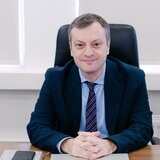 Πρυτανικές εκλογές ΕΛΜΕΠΑ: Και επίσημα υποψήφιος ο Χρήστος Φλώρος