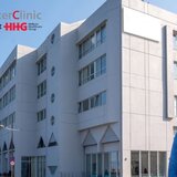 Creta InterClinic ΜΗΤΕΡΑ: Νέο Ιατρείο Εμβρυϊκής και Παιδιατρικής Καρδιολογίας από την Αναστασία Φωτάκη