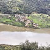 Επ’ αόριστον διακοπή υδροδότησης από το φράγμα Αποσελέμη