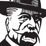 Διεθνές συνέδριο για τον Ιωάννη Κονδυλάκη από το Δήμο Βιάννου