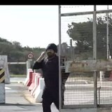 Κύπρος: Τι βρέθηκε στο drone που έπληξε την Βρετανική βάση 