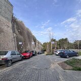 Ηράκλειο: Νέα «πληγή» για την αγορά το σφράγισμα των πάρκινγκ στα Ενετικά Τείχη - Έκκληση για άμεσες λύσεις