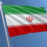 Ιράν: Κορυφαίοι αξιωματούχοι βγαίνουν στους δρόμους για να δείξουν ότι έχουν τον έλεγχο του πολέμου