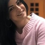 Ξανά στις δικαστικές αίθουσες το φριχτό τροχαίο με θύμα την 32χρονη μητέρα...