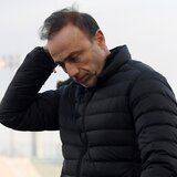 Ο Χρήστος Κόντης εξήγησε γιατί άλλαξε τον σχηματισμό - «Τελικός με τον Άρη»