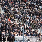 ΟΦΗ: Εχουν φύγει πάνω από 3.000 διαρκείας - Μέχρι πότε είναι οι εκπτώσεις