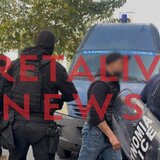 «Δεν είσαι μοναχός… έχω 20-30 νομάτους»: Οι αποκαλυπτικές συνομιλίες του φερόμενου αρχηγού