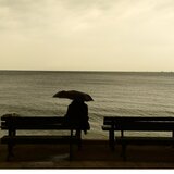 Σε "κλοιό" Erminio και η Κρήτη - Αφρικανική σκόνη και θυελλώδεις άνεμοι την Τετάρτη, δείτε χάρτες