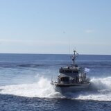 Νέα τραγωδία ανοιχτά της Κρήτης: 22 μετανάστες νεκροί μετά από 6 ημέρες πάλης με τα κύματα 