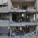 Εκεχειρία Ισραήλ - Λιβάνου: Με το δάχτυλο στη σκανδάλη η Χεζμπολάχ - «Φοβούνται την προδοσία του εχθρού»