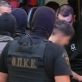 «Μαφία Χανίων»: Γιατί ασκήθηκε δίωξη στον Διοικητή του Νοσοκομείου, Γιώργο Μπέα