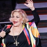 Μαρινέλλα: Η τελευταία και μοιραία συναυλία στο Ηρώδειο