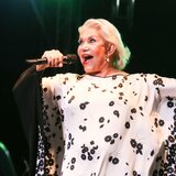 Μαρινέλλα: Την Τρίτη το τελευταίο αντίο – Σε λαϊκό προσκύνημα η σορός της