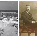 Επανεξετάζοντας τους αστικούς μύθους του Ηρακλείου: η περίπτωση του Γεώργιου Δ. Φυτάκη