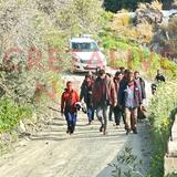 Θάνος Πλεύρης: "Μέχρι τον Ιούλιο θα είναι έτοιμη η δομή μεταναστών στο Ηράκλειο"