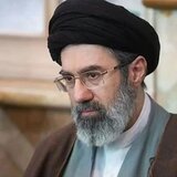 Nέα εμφάνιση Μοτζταμπά Χαμενεΐ: «Το ρήγμα έχει εμφανιστεί στον εχθρό»