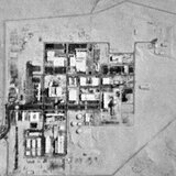 Διεθνής Υπηρεσία Ατομικής Ενέργειας: Δεν υπάρχουν πληροφορίες για ζημιές στο πυρηνικό κέντρο της Ντιμόνα