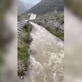 Τρέχει -τρέχει το νερό… προς τον Αποσελέμη!