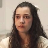 Πέθανε η 25χρονη Νοέλια: Μια τραγική ιστορία πίσω από την απόφαση για ευθανασία