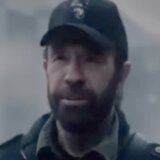 Θάνατος Τσακ Νόρις: Τι είναι τα «Chuck Norris facts» που τον έκαναν viral