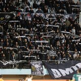 Πλέι οφ Europa League: Σε Γεωργία ή Βουλγαρία το ταξίδι των φίλων του ΟΦΗ