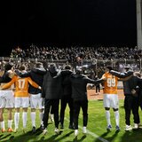 ΟΦΗ: Βγήκαν τα εισιτήρια του τελικού κυπέλλου!